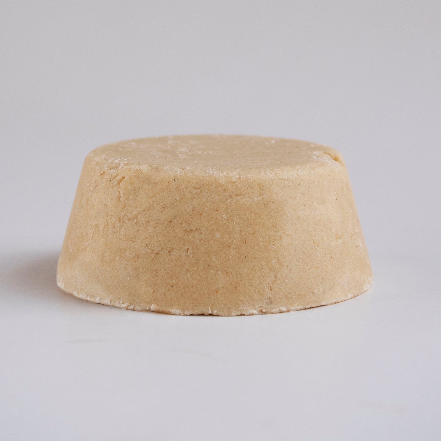 Shampoo de manzanilla